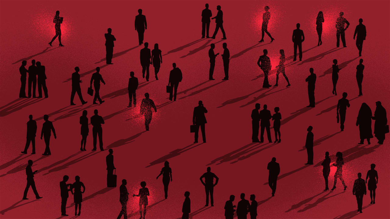 manager duty to report harassment