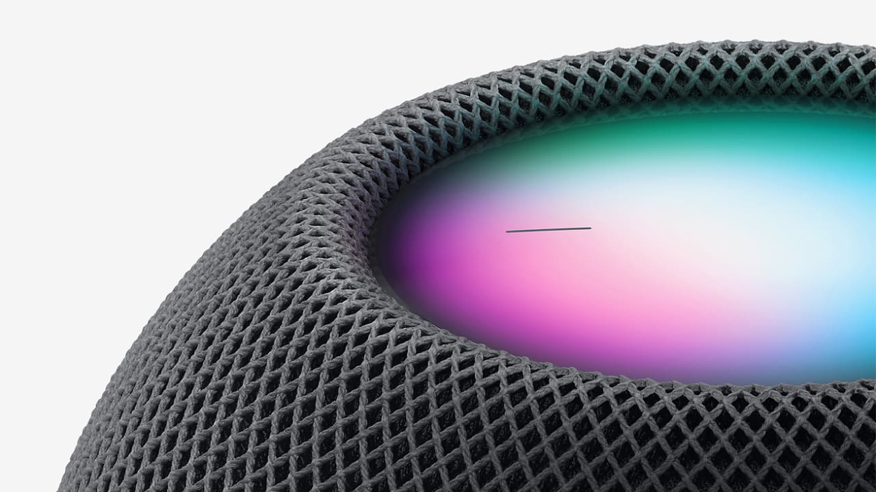 HomePod Mini review: For Apple fans, this $99 smart speaker is a no-brainer