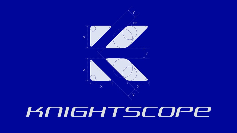 Founder’s story: Why I built Knightscope