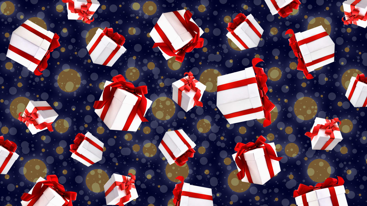 The best 49 gifts under 50 for holiday 2020