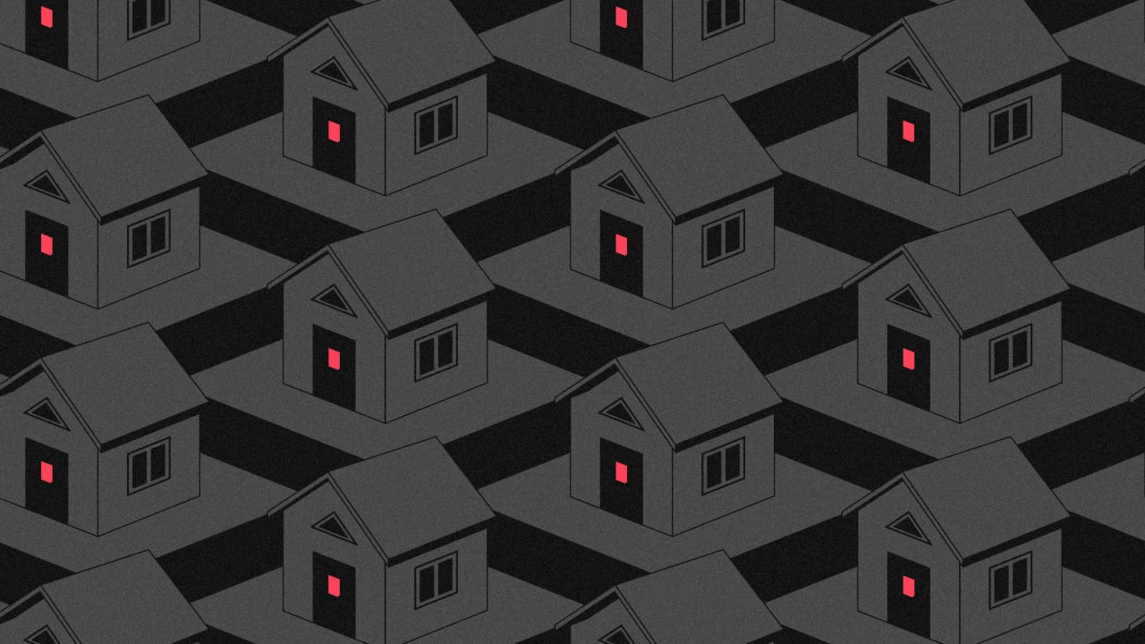 Marcia Fudge is Biden's pick for Secretary of HUD