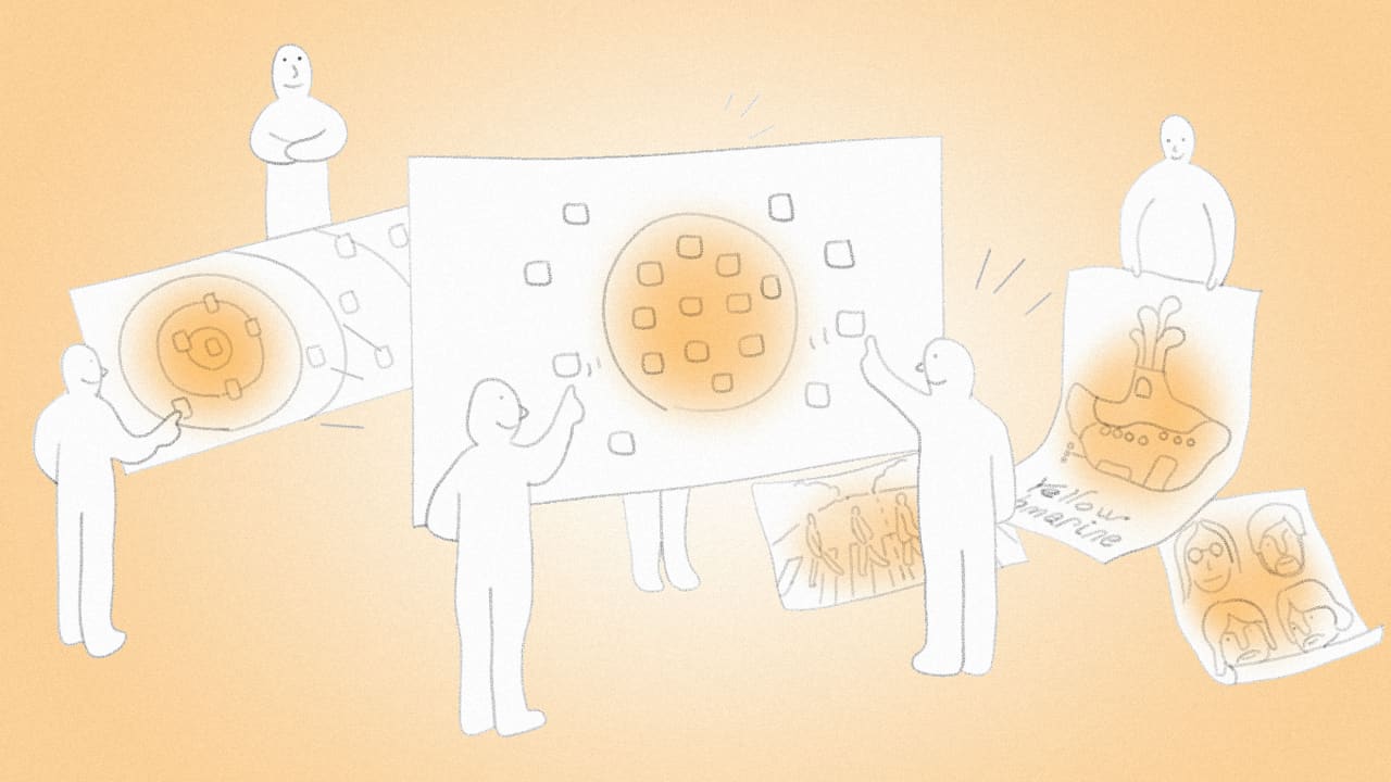 The Surprising Tactic That Could Help Workplaces Recover In 2021