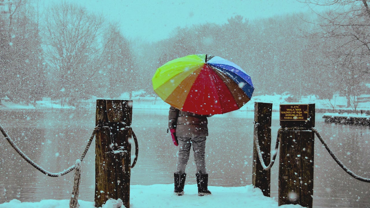 How to deal with loneliness and isolation over the holidays - Vimarsana News