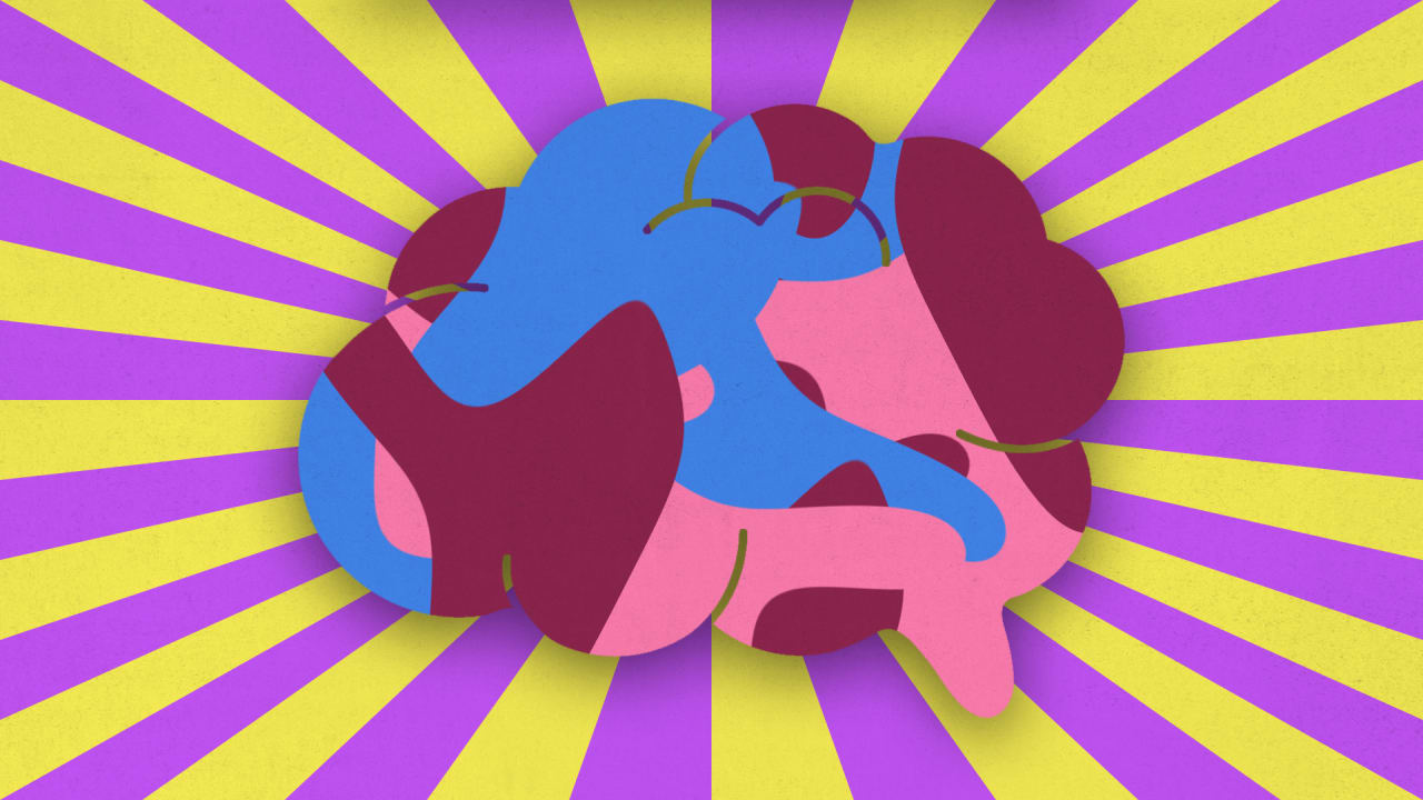 how-to-train-your-brain-to-be-more-present