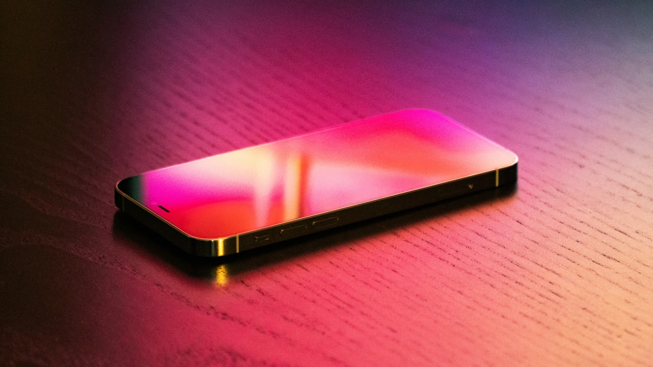 Coder Life iPhone Wallpaper - iPhone Wallpapers