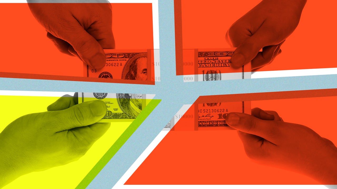 The 60 Million Dollar Bailout of the Wahiawa Dam