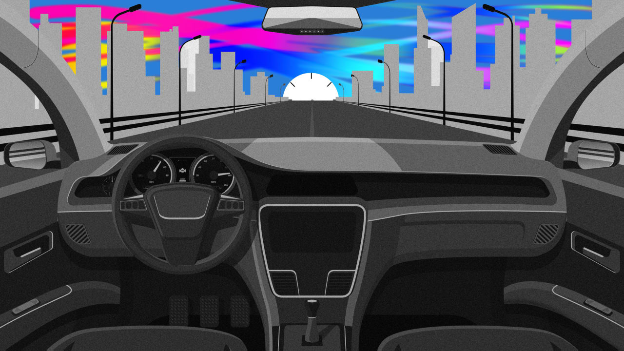 14 best Siri tips and tricks