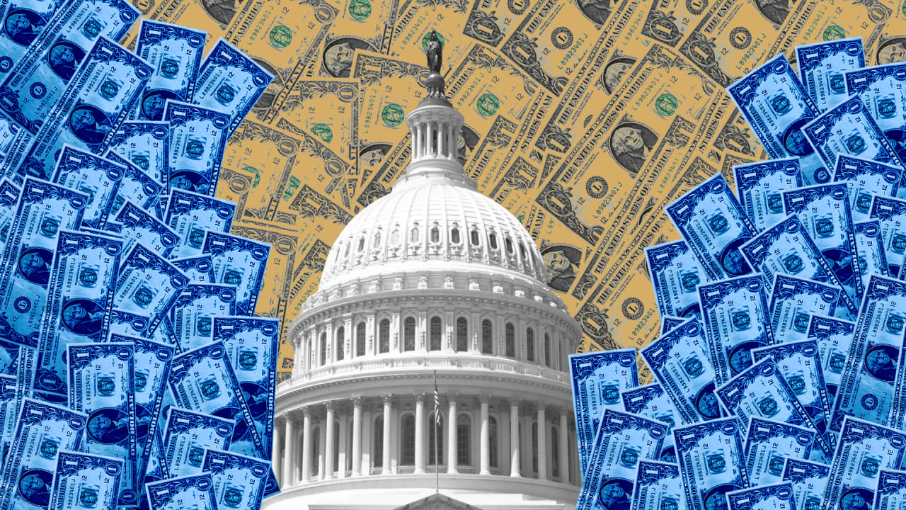 What's the timeline for $600 stimulus checks? Every week the irs sends out batches of checks to those who are in addition to $1,200 direct payments, the heals act continues federal unemployment benefits (but for less than $600), offers a paycheck protection.