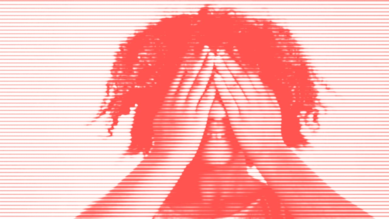 These are the 16 most common facial expressions worldwide