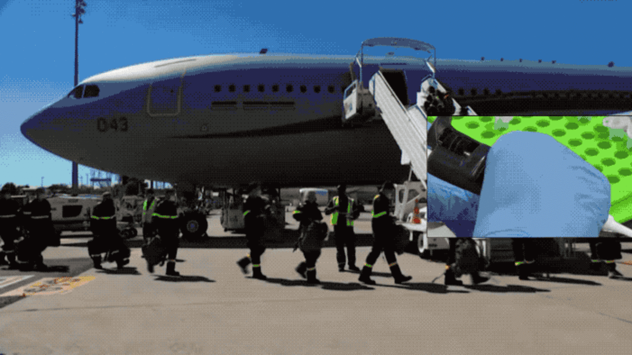 Find Your New Google Photos Recap At The End Of The Year