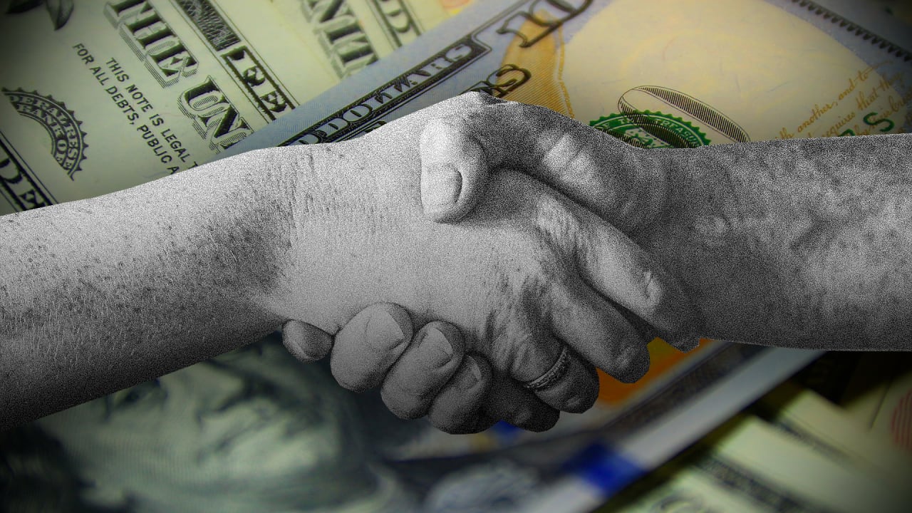 Stimulus watch When will Congress pass COVID relief?