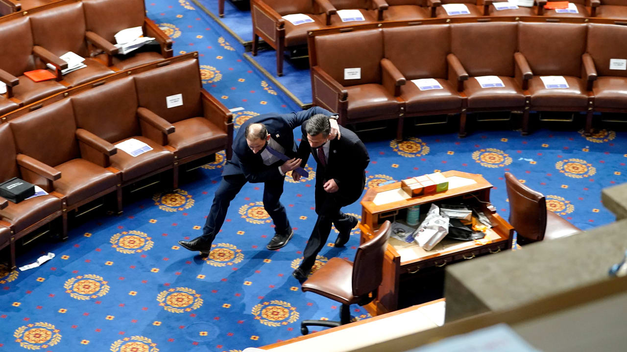 p-1-90592122-the-capitol-insurrection-co