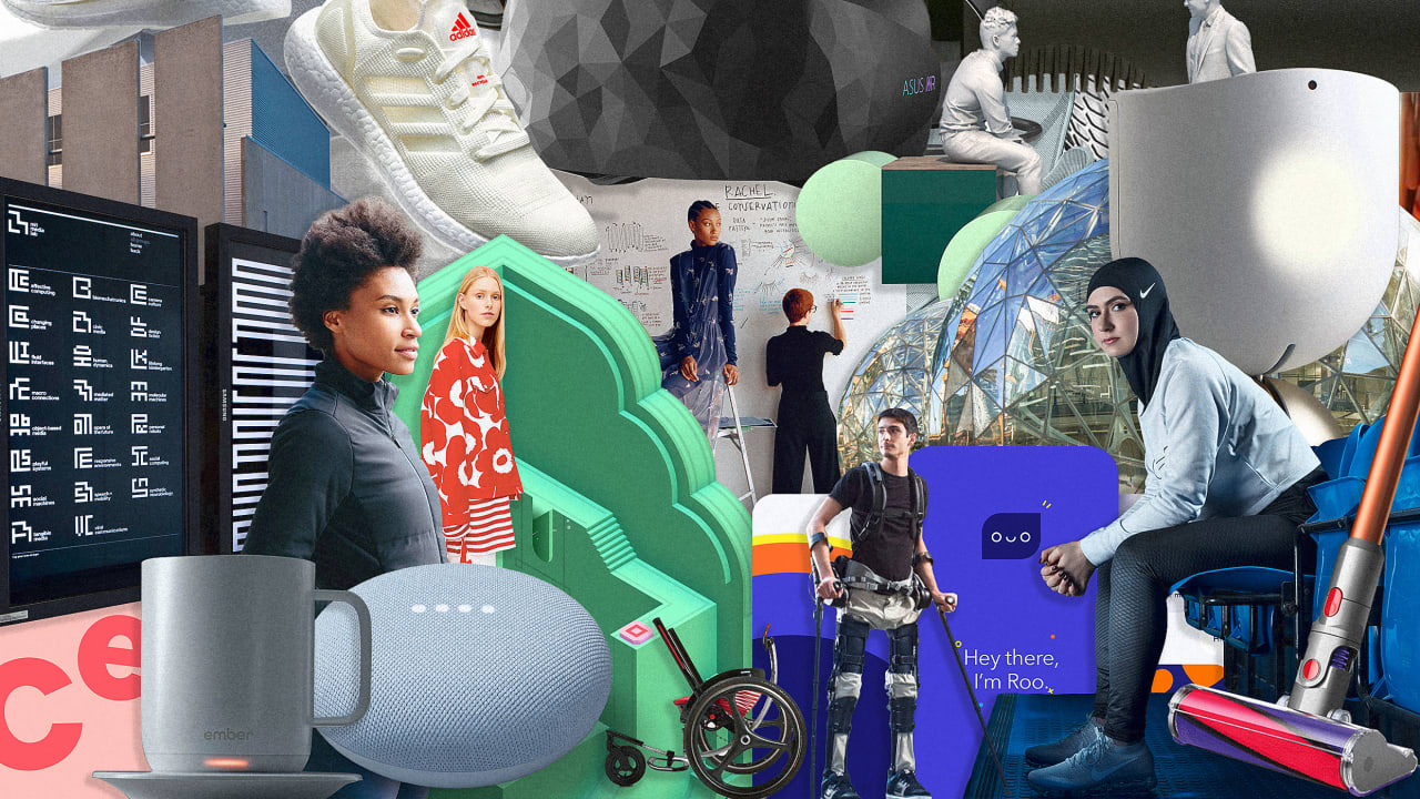 Fast Company Awards 2021 Enter The 2021 Innovation By Design Awards enter the 2021 innovation by design awards