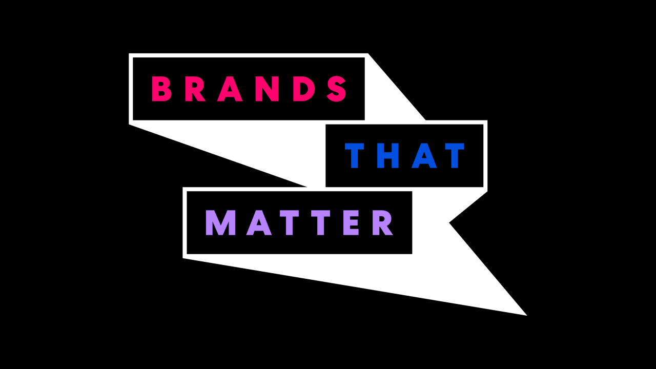 Wonderful Recognized on the 2023 Fast Company Brands That Matter List