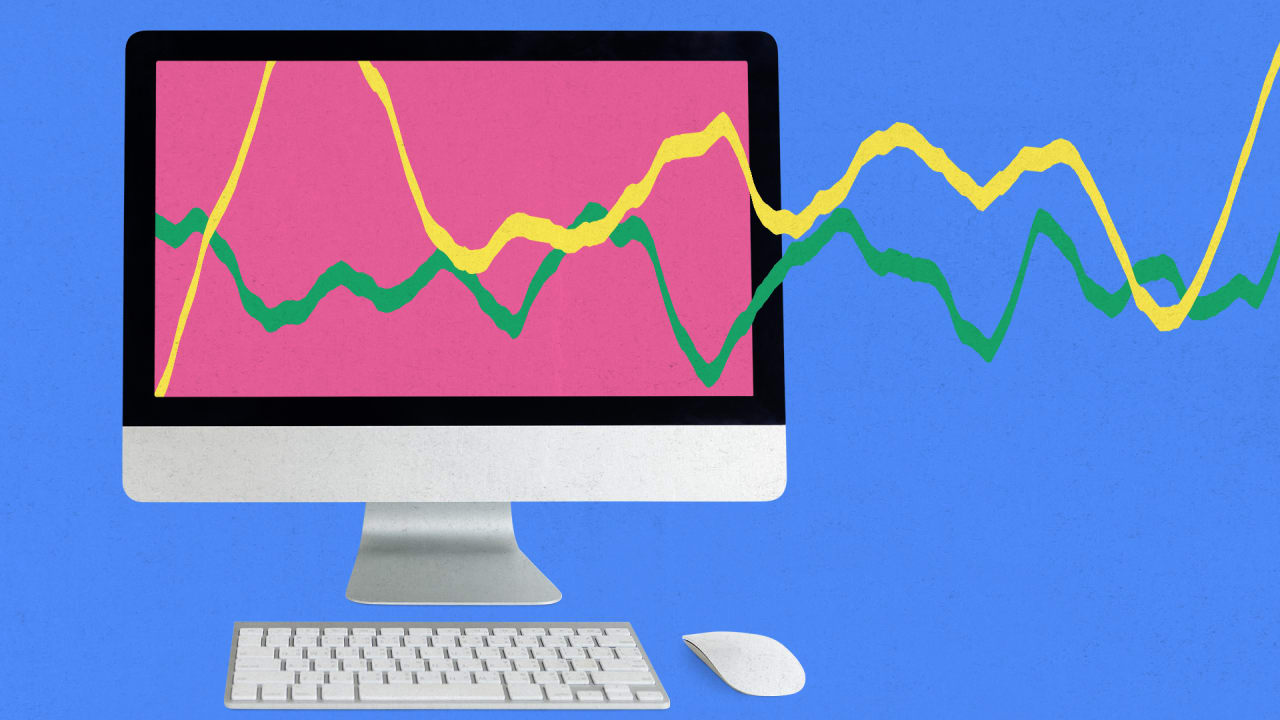 Apple earnings iPhone and iPad sales crush expectations