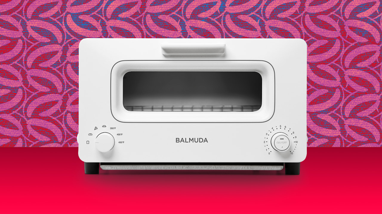 https://images.fastcompany.net/image/upload/w_1280,f_auto,q_auto,fl_lossy/wp-cms/uploads/2021/01/p-1-balmuda-toaster-oven-review.jpg