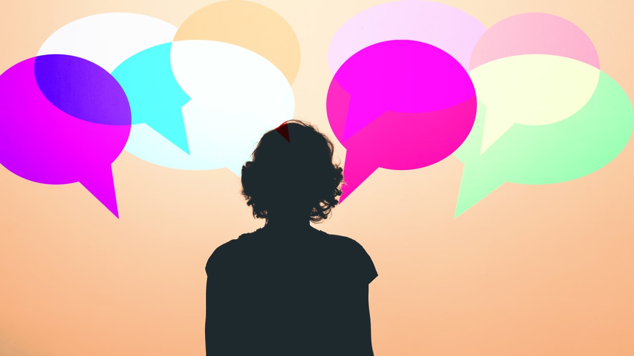 How to communicate more effectively