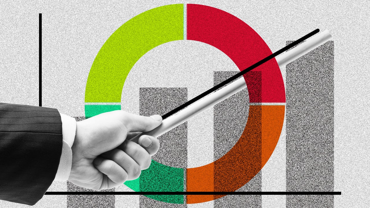 How Founders Can Get Good At Sales