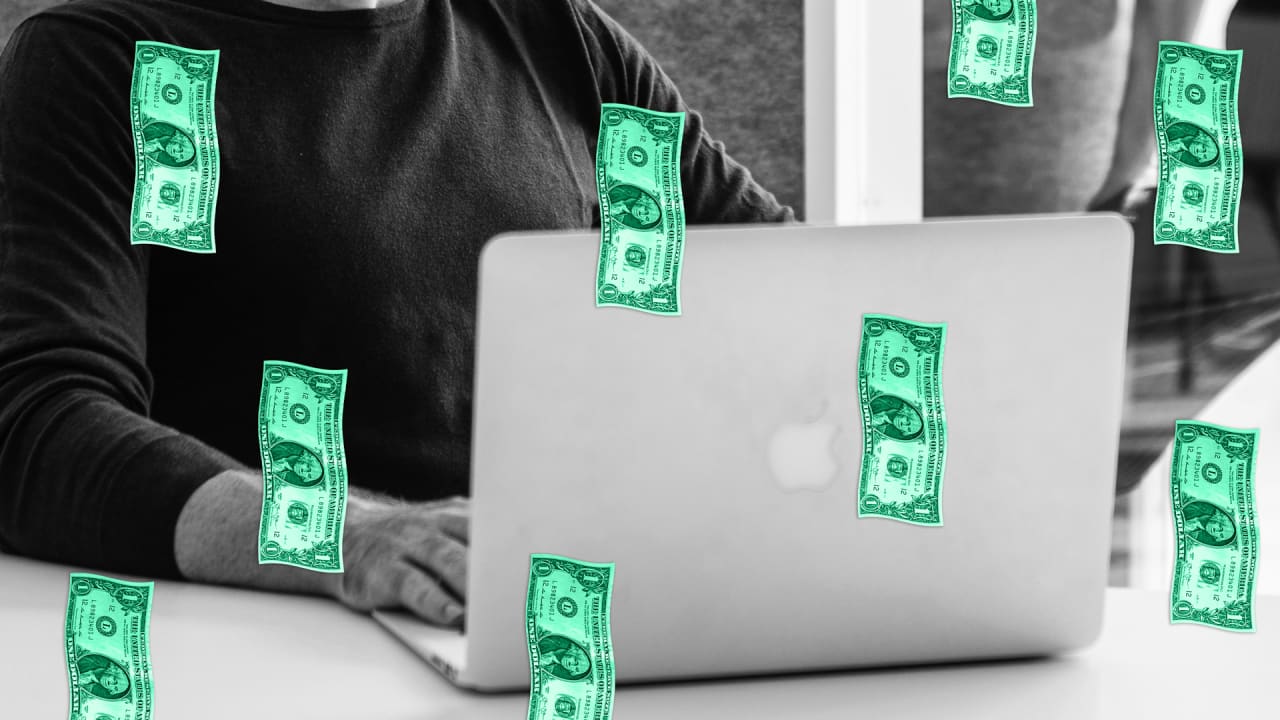 Irs.gov Get My Payment - Stimulus checks go out, IRS 'Get My Payment' tool sees ... : People ...