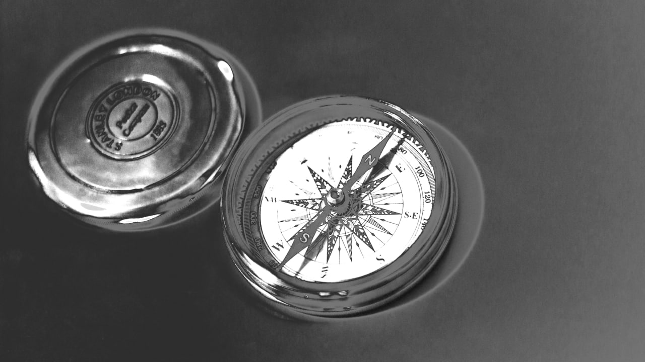 Leadership Strategies To Prepare For Post pandemic Recovery