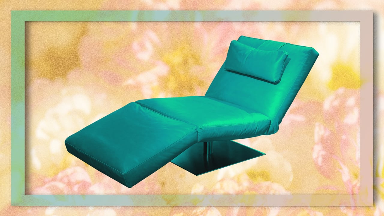 Lyra Health is changing mental health care in America