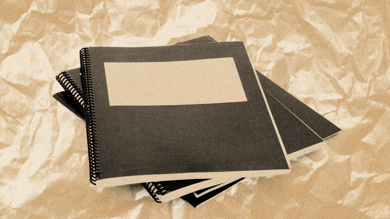 Why modern HR requires rethinking the old-school employee handbook