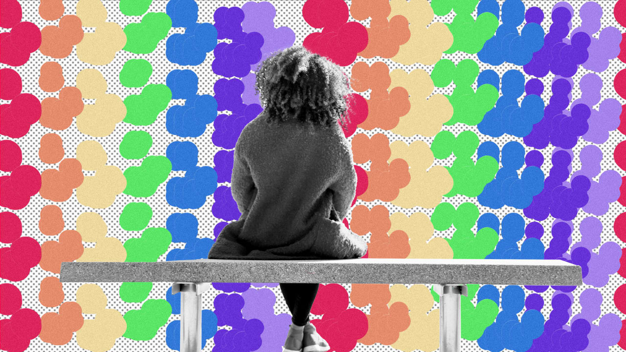 Ways to improve your emotional intelligence