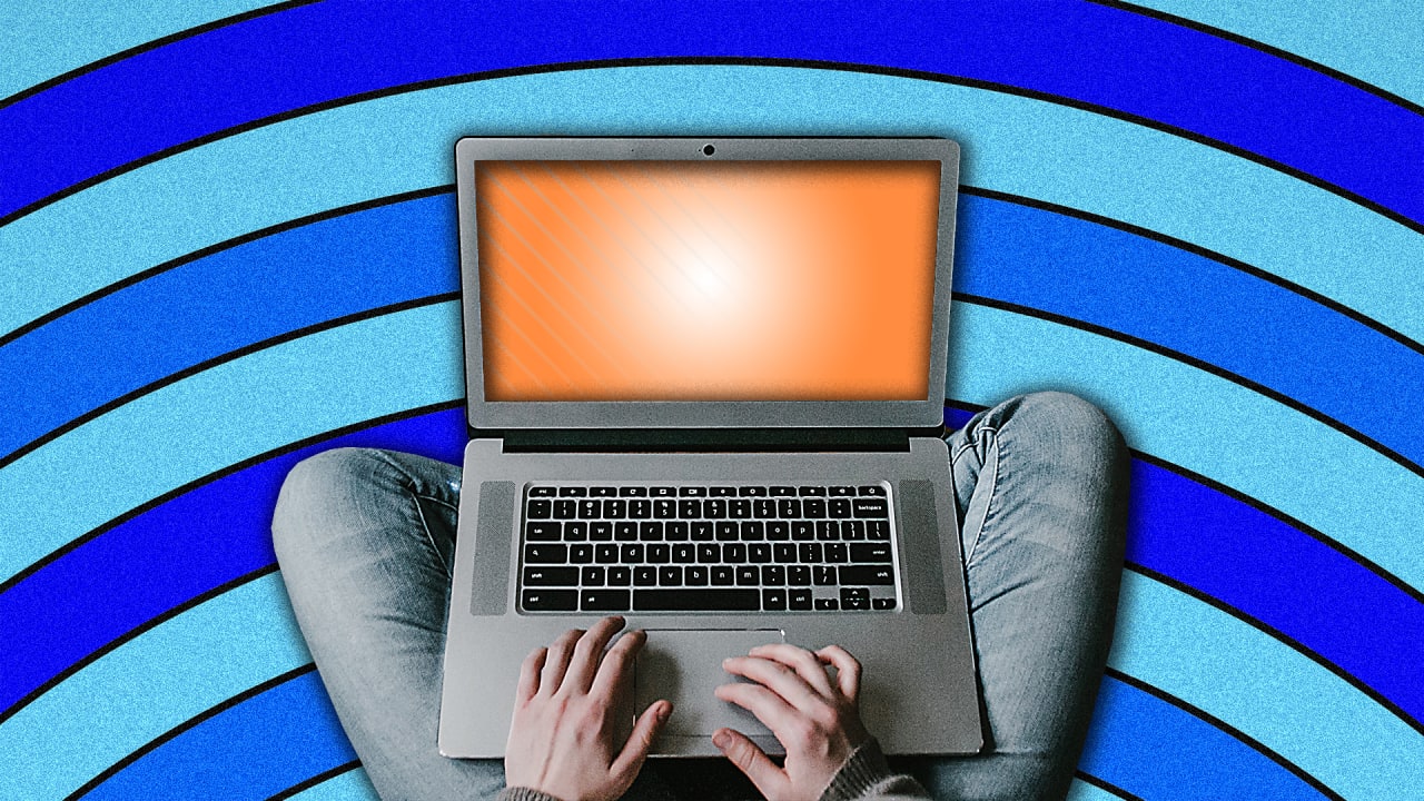 9 CEO tips for successful remote work