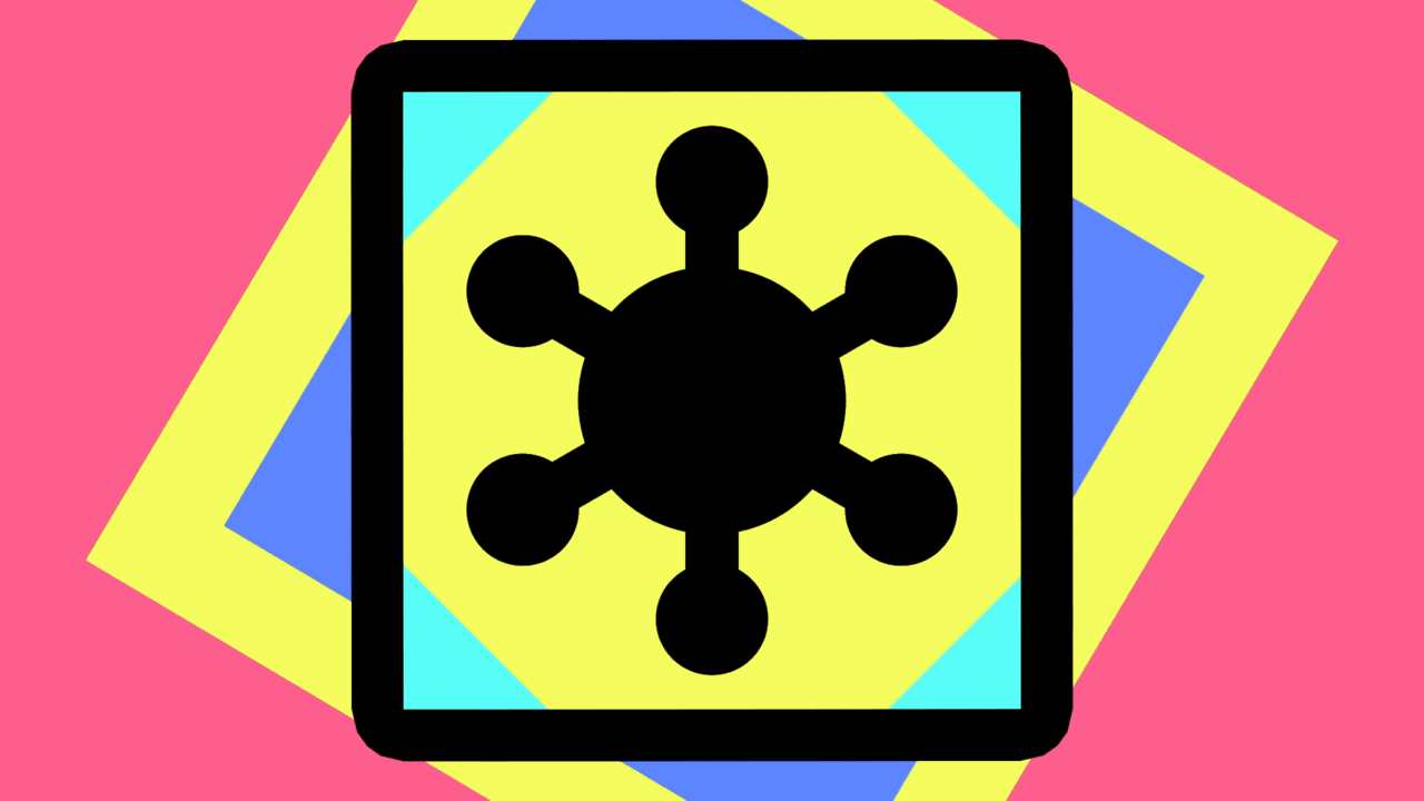 8 Tips For Rebranding Your Company Post Covid 19