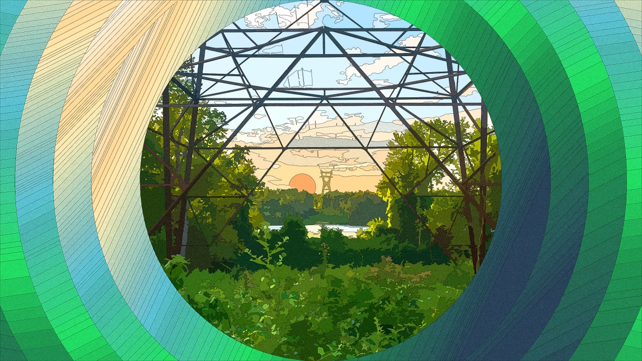 We Re Not On Track For Net Zero By 2050 How Do We Get There