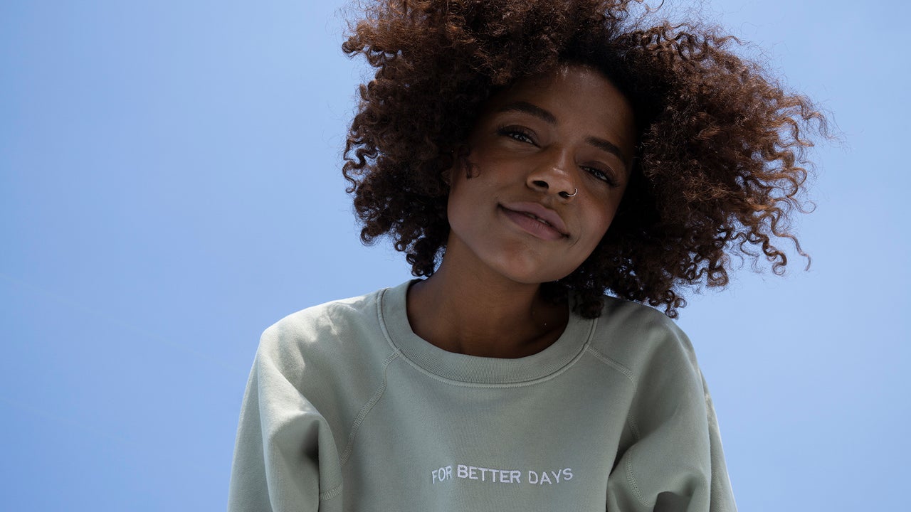 Startup For Days will buy back your ratty old T-shirts - Vimarsana News