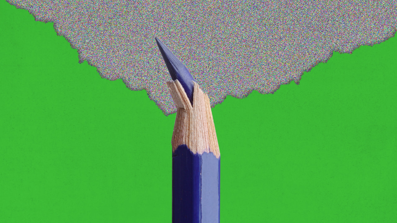 www.fastcompany.com
