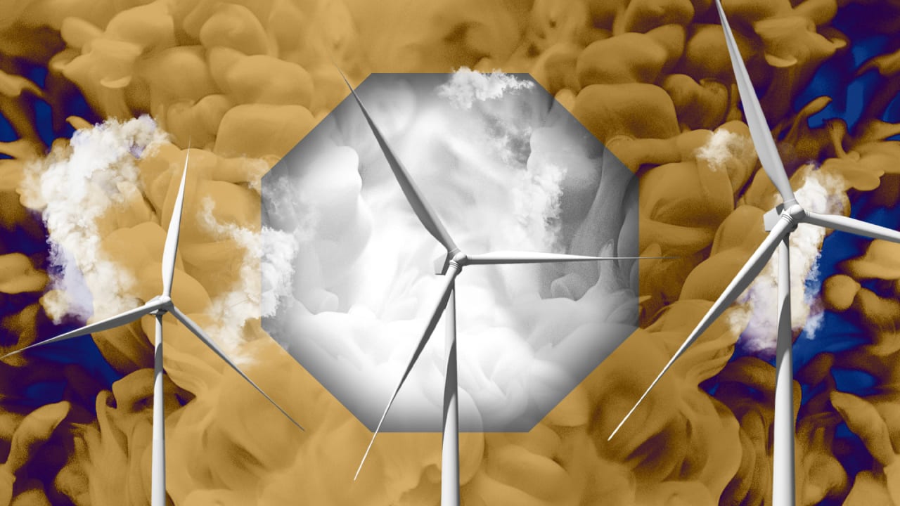 Fox News Texas blackouts narrative: same cable TV mistakes