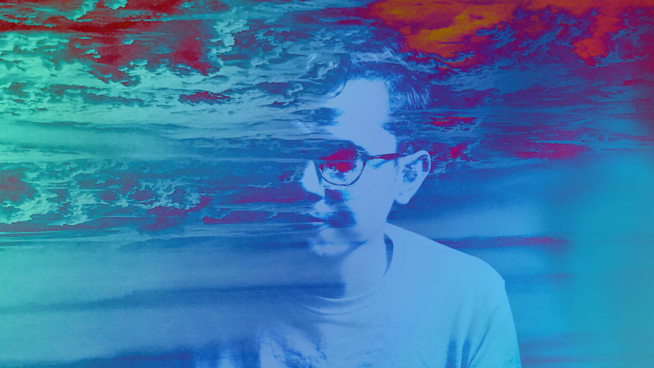 How To Use Intuition To Make Better Decisions