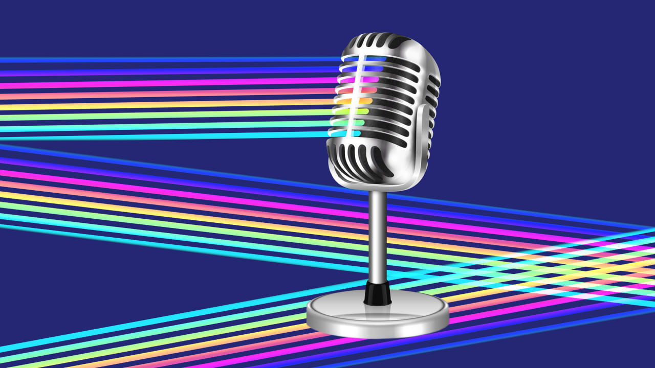 Try This Creative Tactic To Improve An Idea Or Hone Your Pitch Try This Creative Tactic To Improve An Idea Or Hone Your Pitch