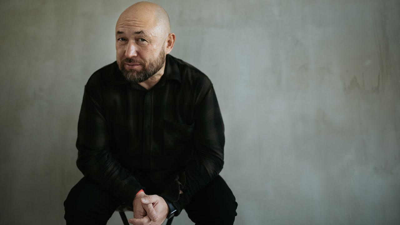 Why Screenlife films such as Unfriended are Hollywood's new Holy Grail