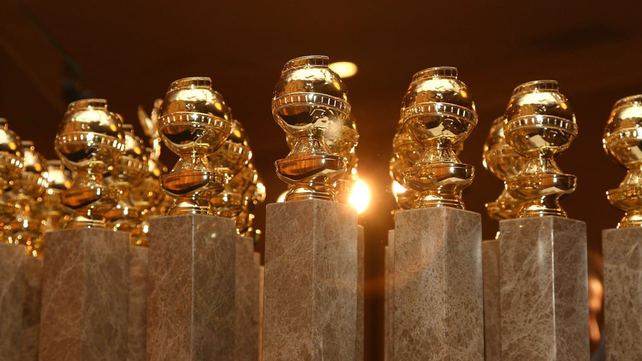 Golden Globes 2021 live stream: Watch on NBC without cable - Where Can I Watch The Golden Globes 2022