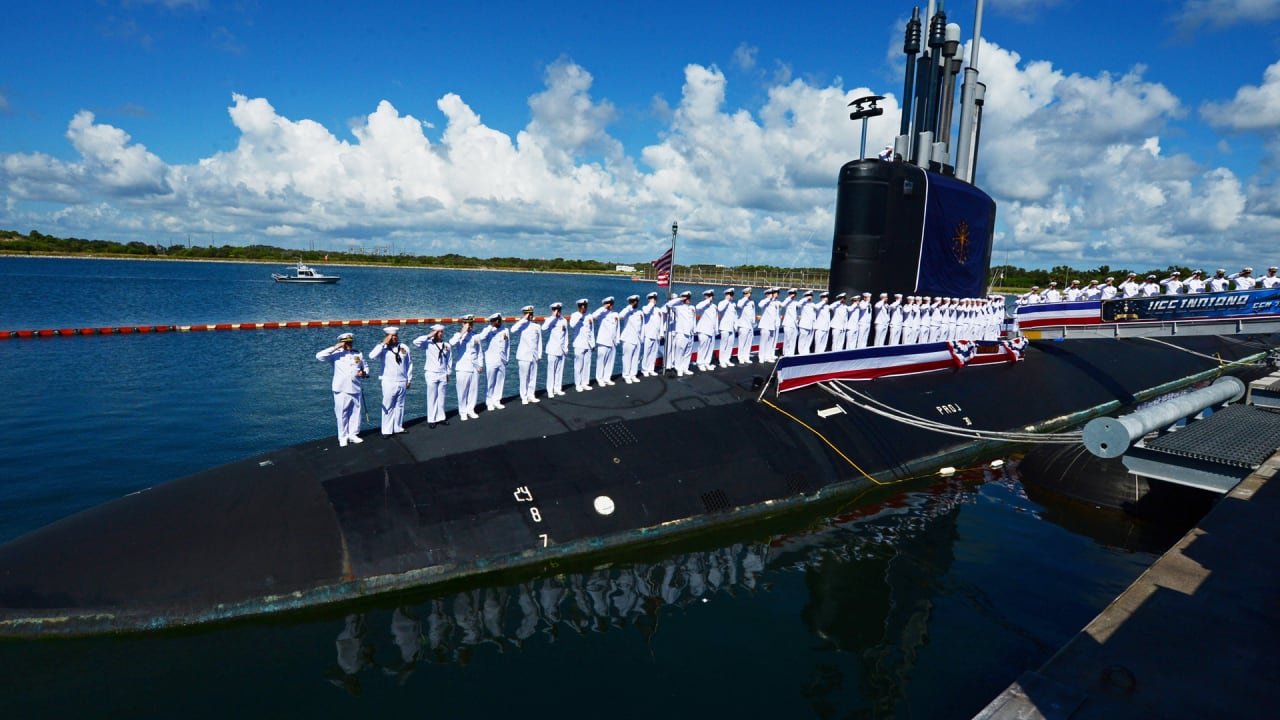 6-fundamental-leadership-lessons-from-a-navy-captain-flipboard