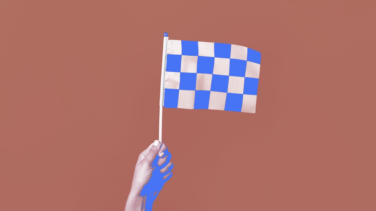 5 Refreshing Ways To Reach Out To Recruiters