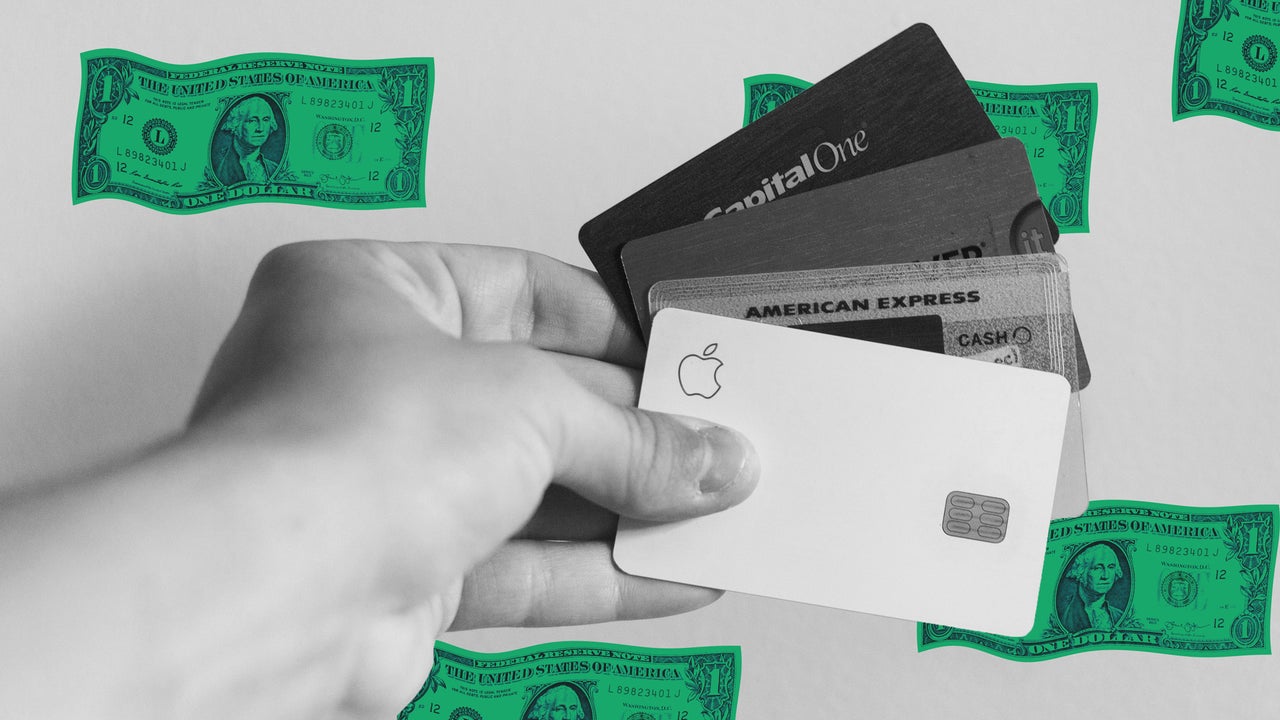 Telegram Scam Cheap Food Delivery With Stolen Credit Cards