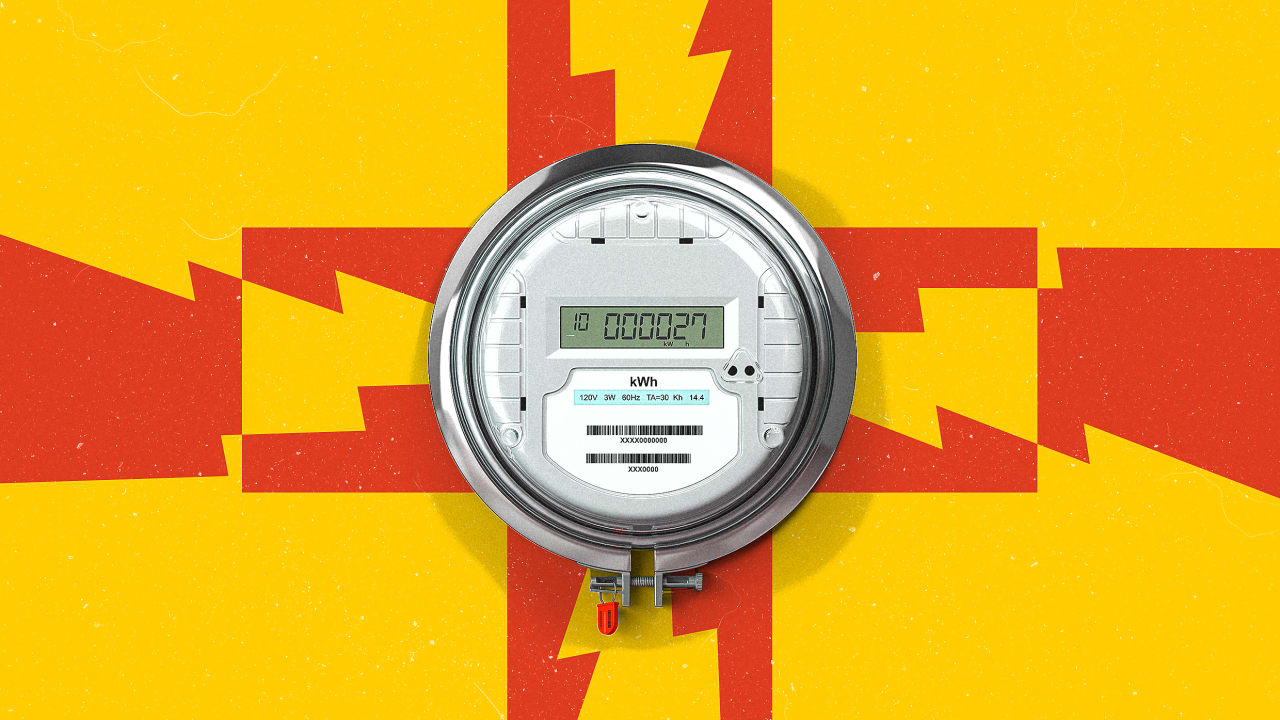 Assistance salvation