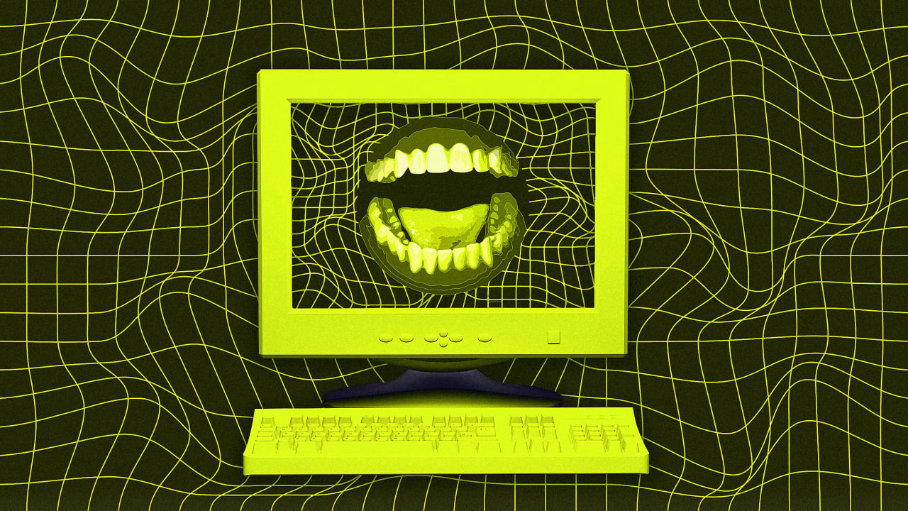 Fighting Back Against The Disinformation Epidemic - xs3di01
