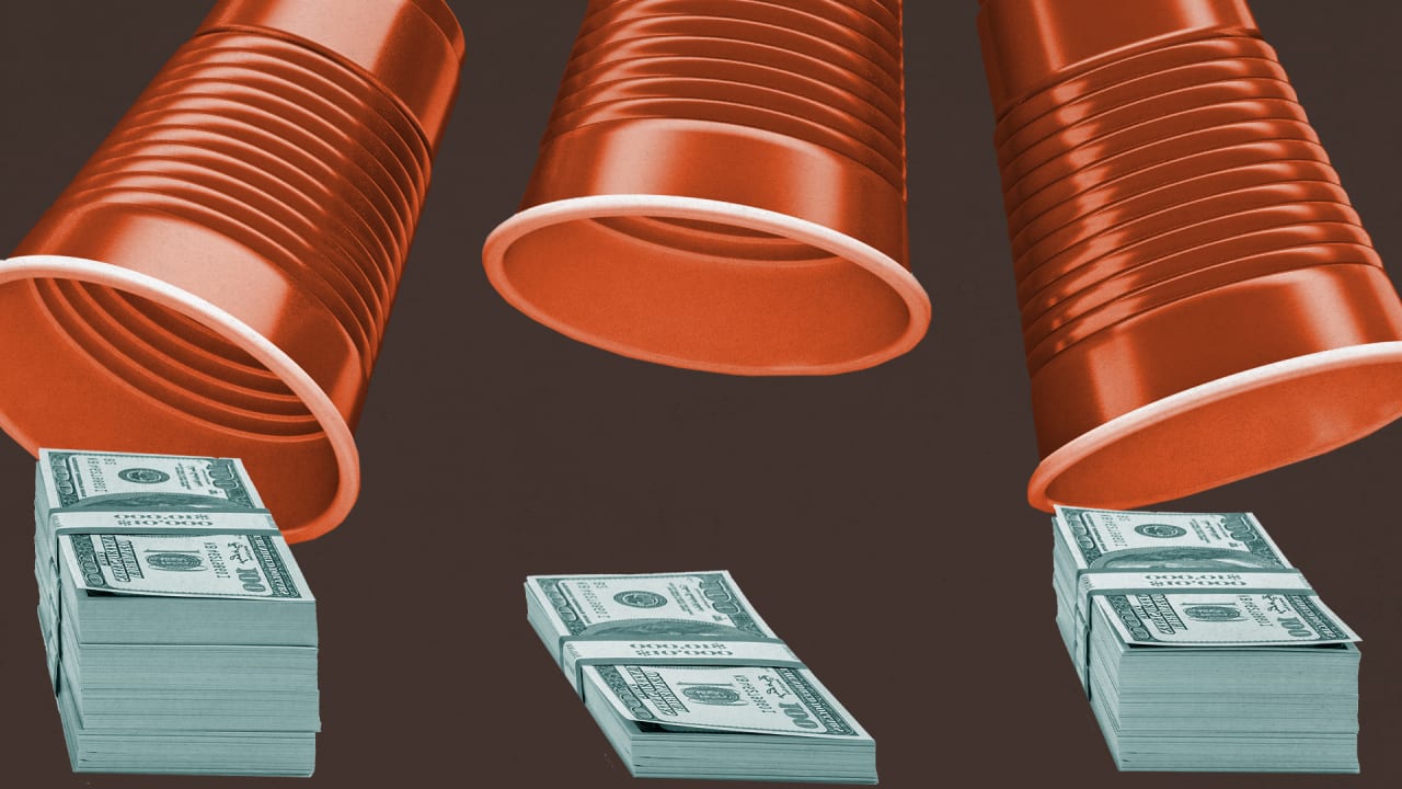 How To Seek Out Out When Stimulus Check Is Coming