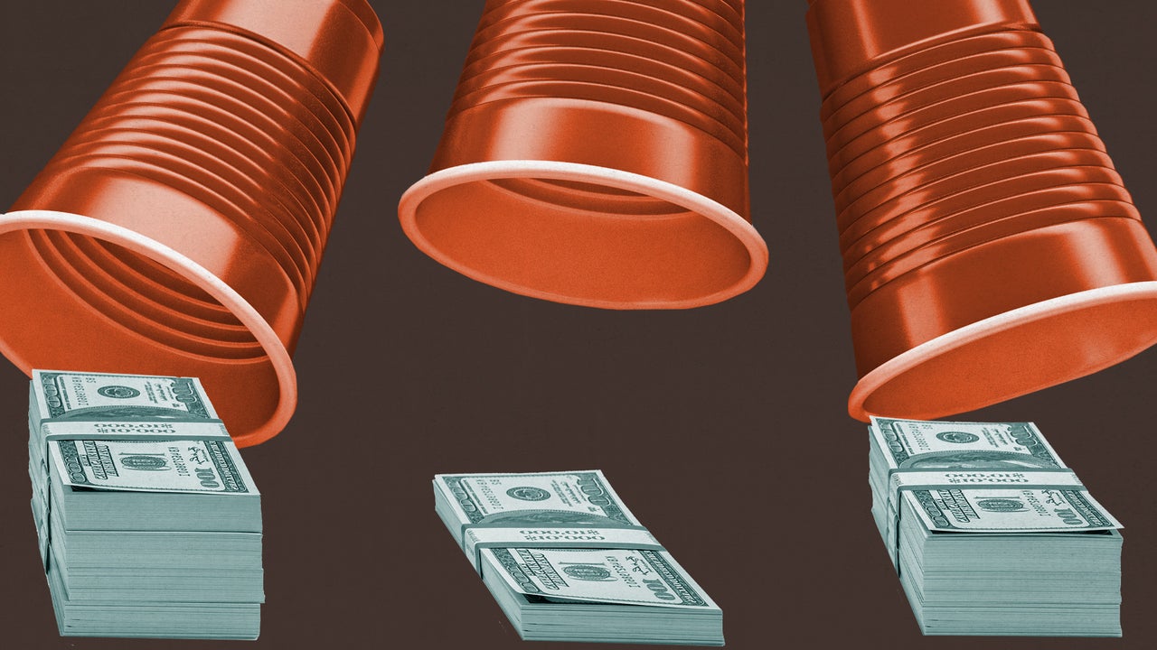 How To Seek Out Out When Stimulus Check Is Coming