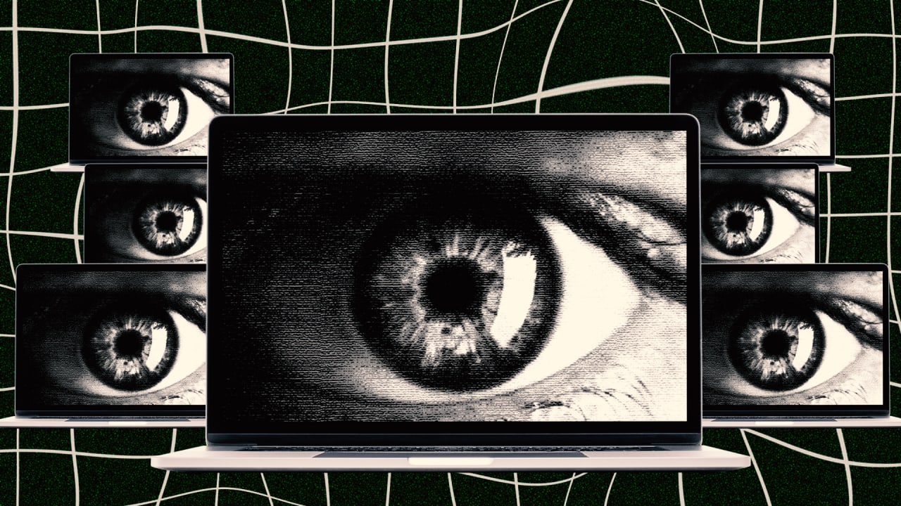 Hackers attacked the PHP library, recalling SolarWinds hack
