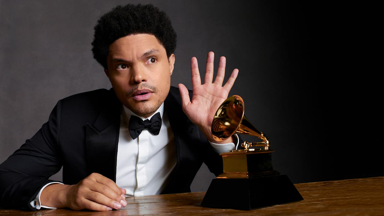 CBS live stream Watch the Grammys 2021 online without cable