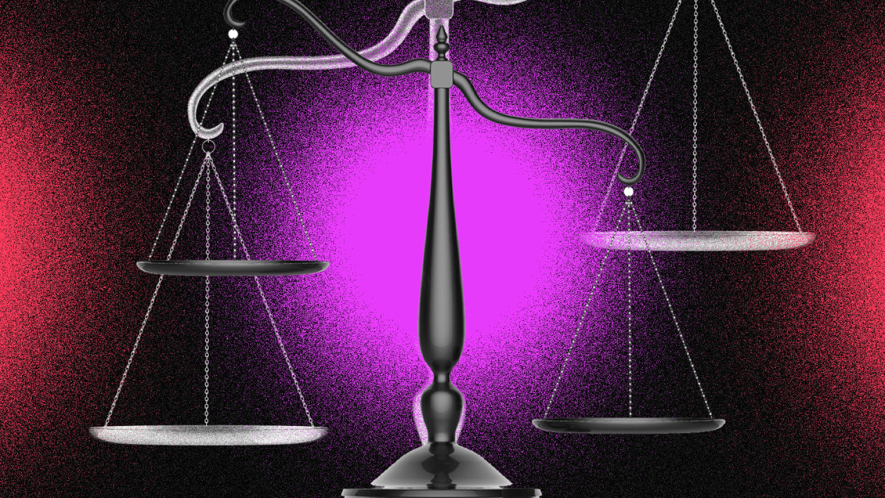 3 strategies for eliminating bias and chance from interviews