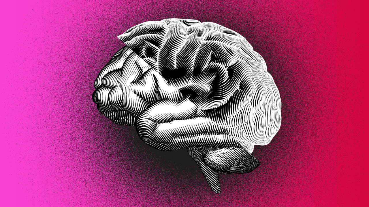 Why Your Brain Is Programmed To Love or Hate Your Boss why-your-brain-is-programmed-to-love-or-hate-your-boss