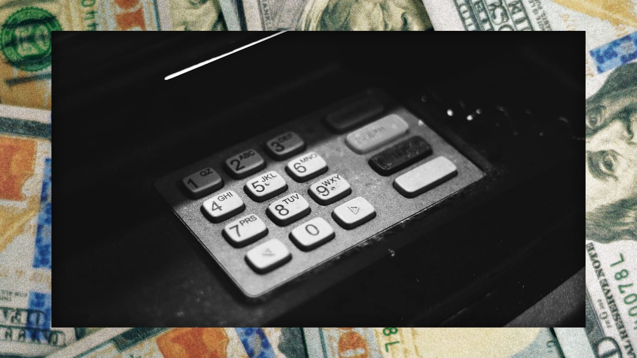 Wrong Bank Account For Irs Stimulus Check 3 Here S What Will Happen Wrong Bank Account For Irs Stimulus Check 3 Here S What Will Happen