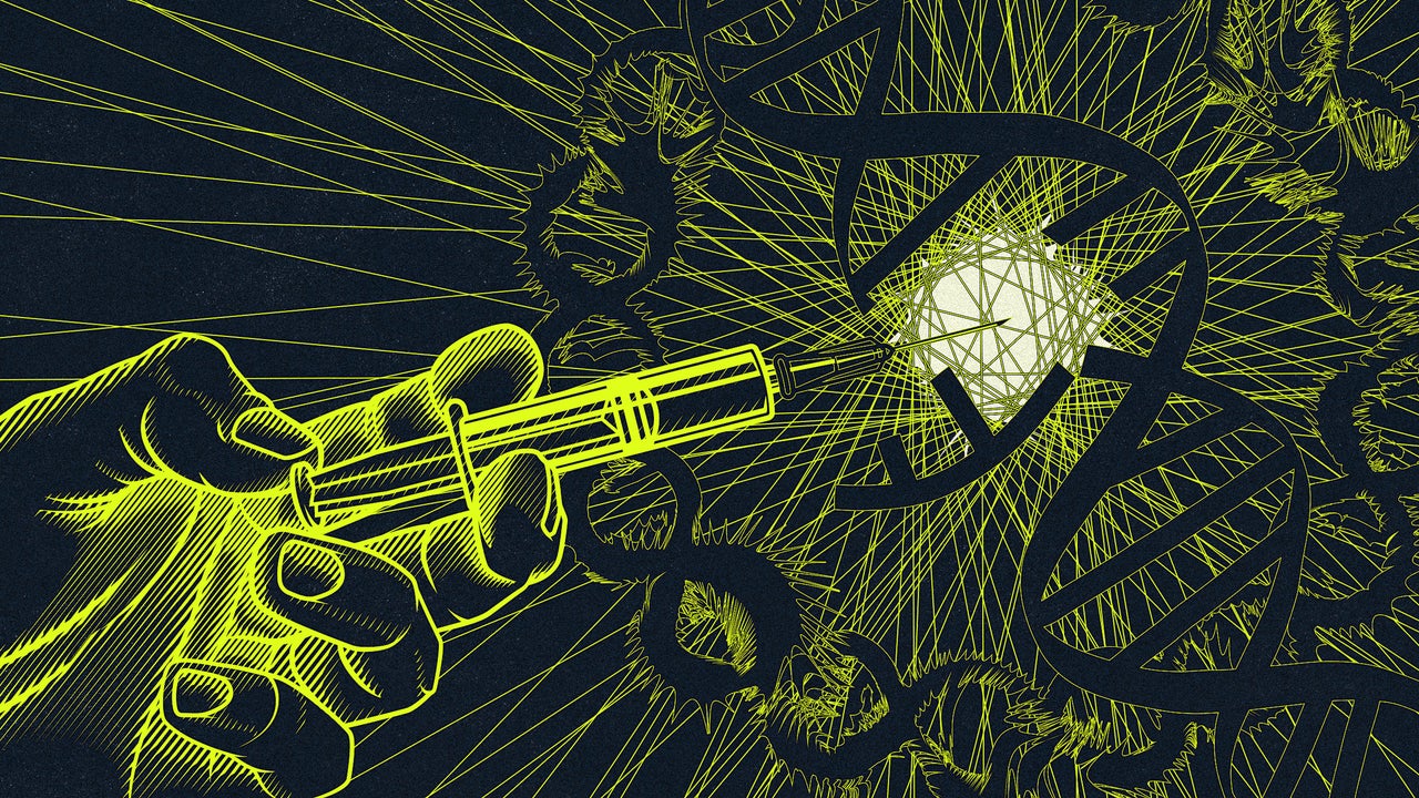 What The Science Says About 7 Common Covid 19 Vaccine Myths